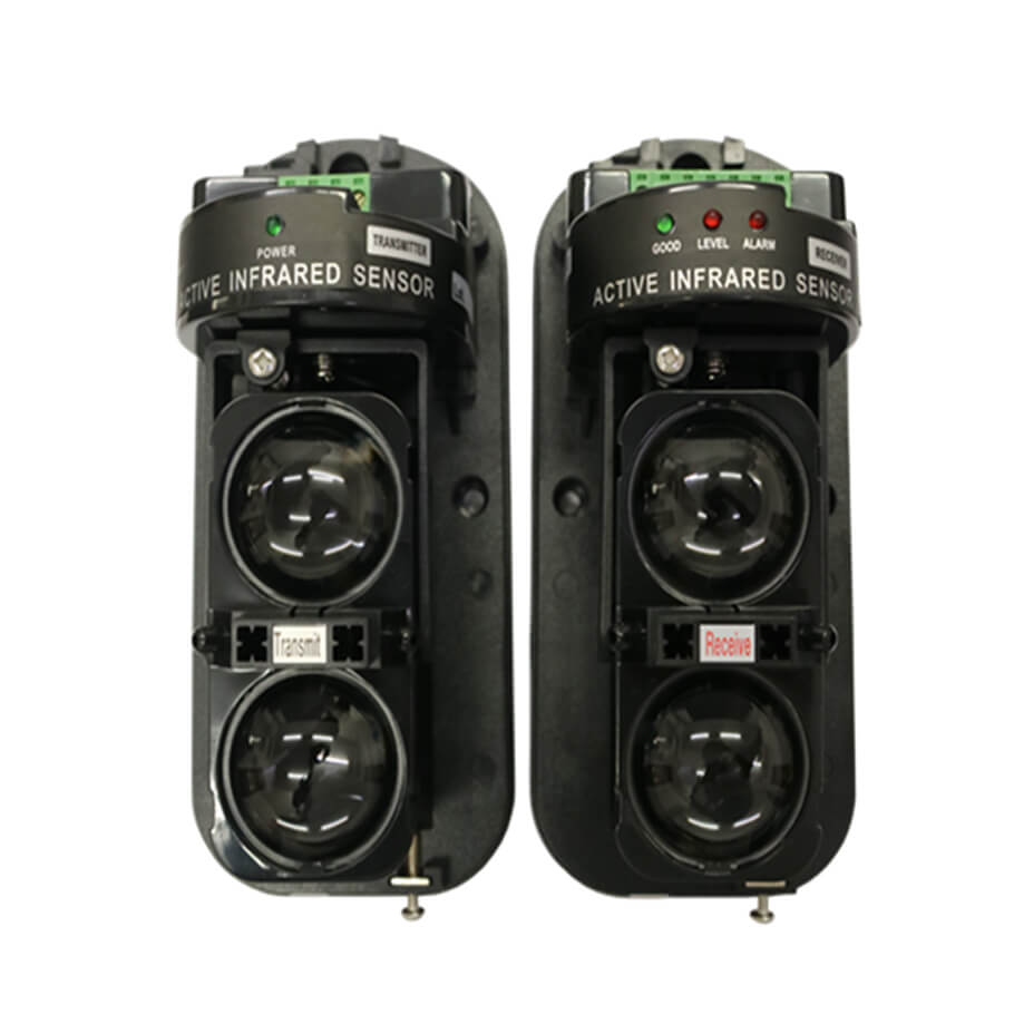Đầu Photo Beam 2 tia PICOTECH PCA-ABT100-3LED